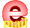Envenos su e-mail