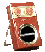 Radio_vieja.gif (15702 bytes)