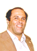 ruben.gif (15972 bytes)